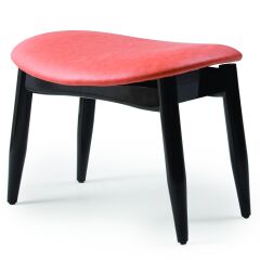 Valente Pouf