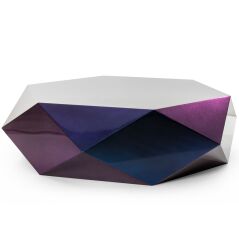 Avatar Orta Sehpa