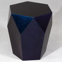 Avatar Side Table