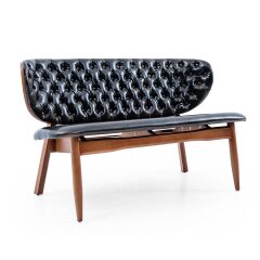 Valente 2-Seat Sofa
