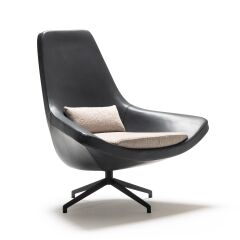 Luxury Berjer