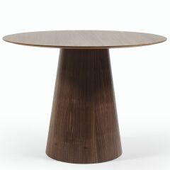 Shw302 Round Masa