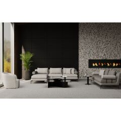 Nora Vol1 Relax+3+1+tekli Koltuk Takımı