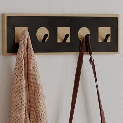 Icon Hanger Sapphire Meşe