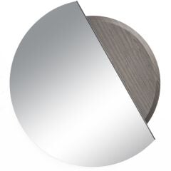Bolero Konsol Ayna