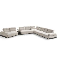 Bien Köşe Set