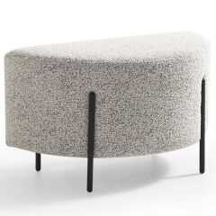 Shw1036 Vol1 Puf