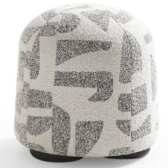 Shw1037 Puf