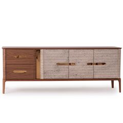 Shw1042 Konsol