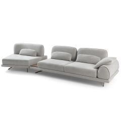 Line Relax Köşe