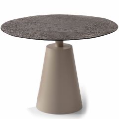 Aura Round Masa