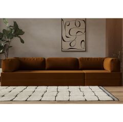 Legoom Vol1 Köşe