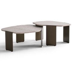 Shw1059 Center Masa