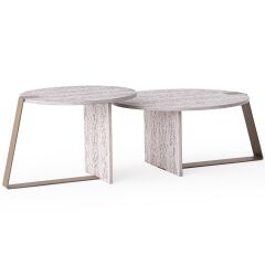 Shw1026 Center & Yan Sehpa