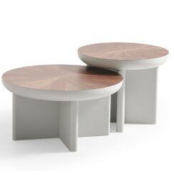 Shw1009 Center & Yan Sehpa