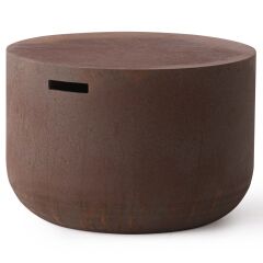 Shw1023 Yan Sehpa