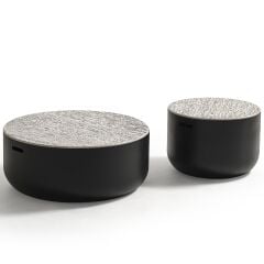 Shw1002 Center & Yan Sehpa