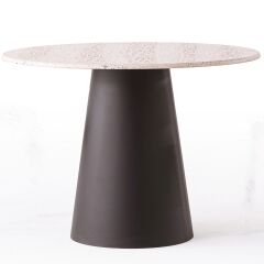 Shw1048 Round Masa