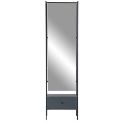 Shw1046 Sehpa Ayna