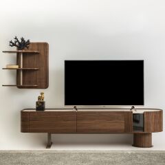 Otto Plus TV Ünitesi