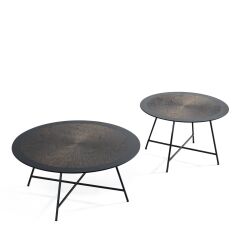 Shw495 Center & Shw496 Yan Sehpa