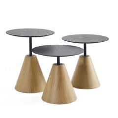 Shw451 Zigon Sehpa