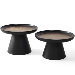 Shw756 Center Masa