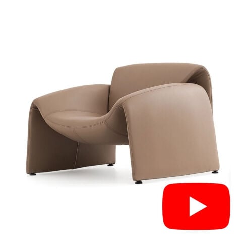 Panton Berjer