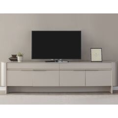 Bubble Vol2 TV Sehpası