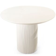 Chiaro Round Masa