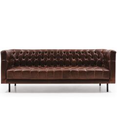 Earl 3-Seater Sofa