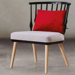 Ocean Single Sofa
