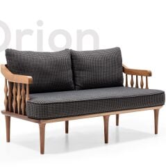 Orion 2-Seater Sofa